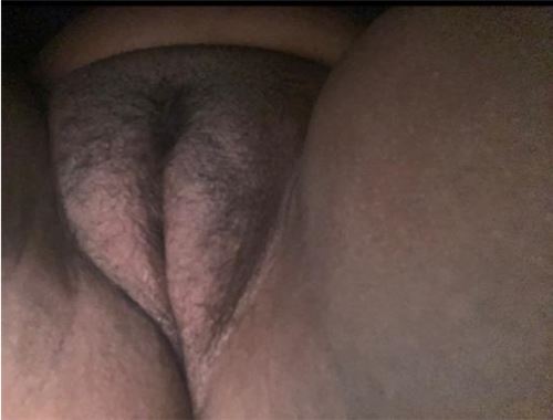 Escort Ferdez - 9249