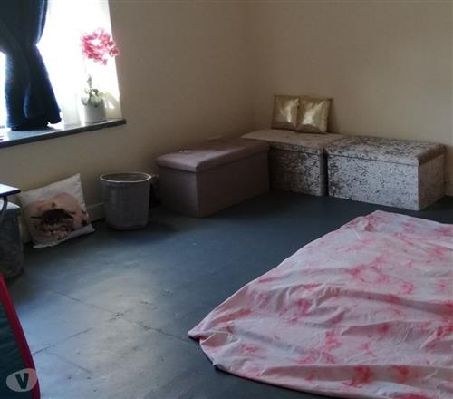 Berwana, sex i Örebro - 10659