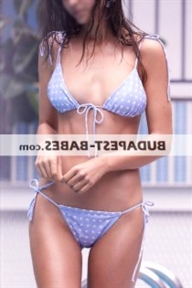 Prachum, escort i Örebro - 3241