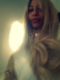 Rahelli, escort i Örebro - 2719